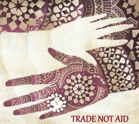 trade not aid logo 001 (640x571)